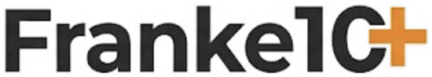 Franke10+