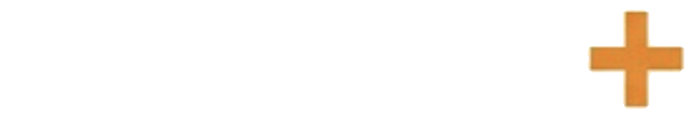 Franke10+